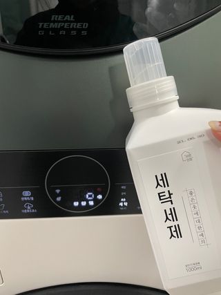 한균하님이 올린 리뷰 사진 2