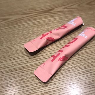 피엔티 [PNT 비움 발효효소] 가벼운 하루를 위한 하루 1포 효소 습관 — 5점을 준 리뷰어가 2023년 3월 올린 사용 사진