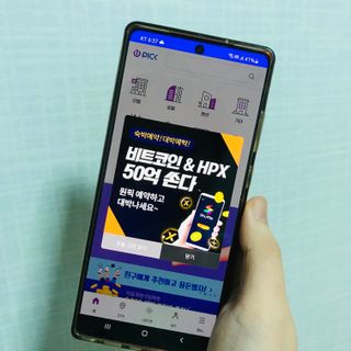 sooooo님이 올린 리뷰 사진 1