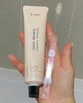 메리님이 올린 리뷰 사진 3