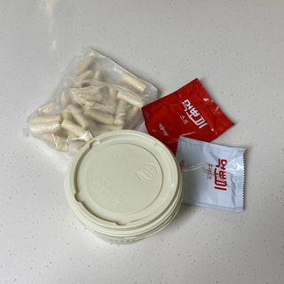 알콩콩님이 올린 리뷰 사진 2