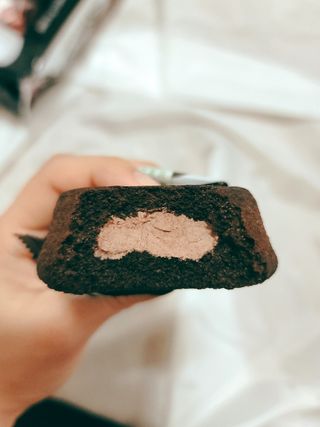 Lala님이 올린 리뷰 사진 4
