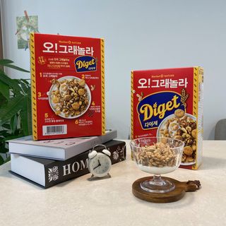 숑이님이 올린 리뷰 사진 3