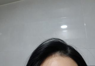 mangddoi님이 올린 리뷰 사진 3