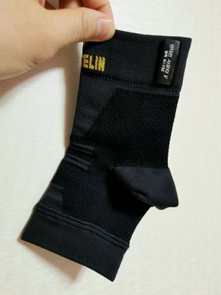 차오람님이 올린 리뷰 사진 2