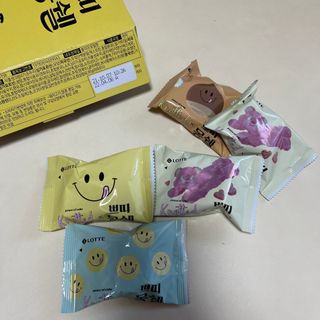 투밍님이 올린 리뷰 사진 2