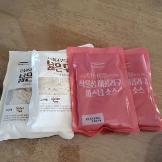 투브로님이 올린 리뷰 사진 3