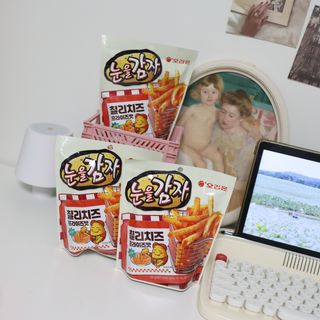 찌니님이 올린 리뷰 사진 4