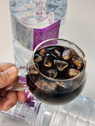 박꽃님이 올린 리뷰 사진 2