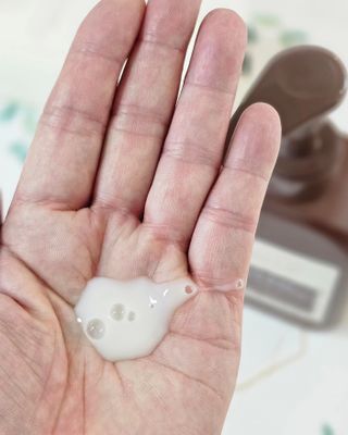 제주녀님이 올린 리뷰 사진 2