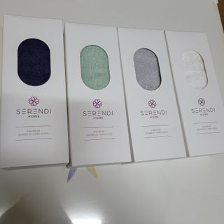 직장인님이 올린 리뷰 사진 1
