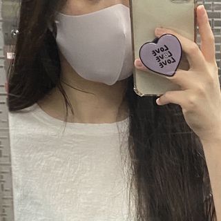 숨숨님이 올린 리뷰 사진 4