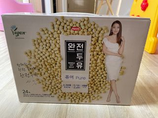 mymia26님이 올린 리뷰 사진 2