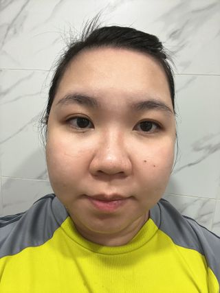 Lingwang님이 올린 리뷰 사진 4