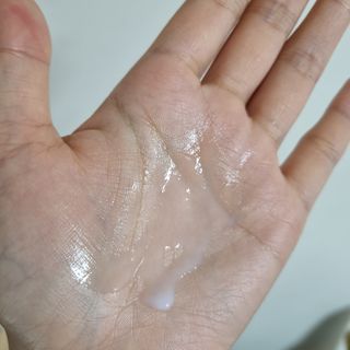 찹쌀님이 올린 리뷰 사진 2