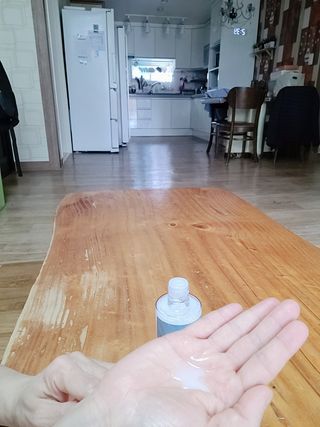 미니맘님이 올린 리뷰 사진 3