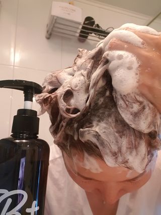 하린님이 올린 리뷰 사진 4