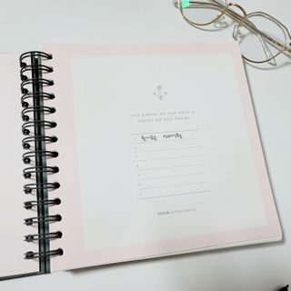mejoom님이 올린 리뷰 사진 2