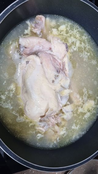반짝이다님이 올린 리뷰 사진 1