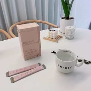 꼼꼼한올이님이 올린 리뷰 사진 1