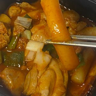 Rola님이 올린 리뷰 사진 2