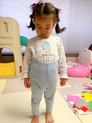 쏘옹님이 올린 리뷰 사진 4