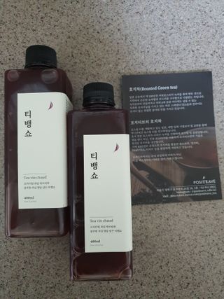 mimi님이 올린 리뷰 사진 2