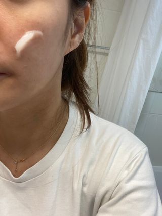 nick님이 올린 리뷰 사진 2