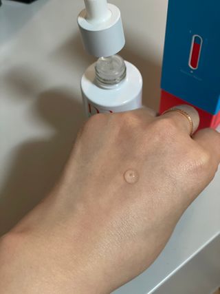 다지님이 올린 리뷰 사진 4