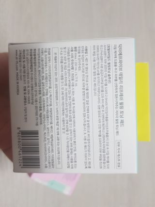 지나미님이 올린 리뷰 사진 2
