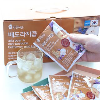 우와한언니님이 올린 리뷰 사진 4