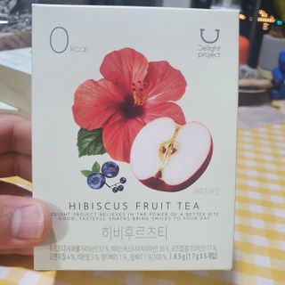 지니네찡님이 올린 리뷰 사진 3