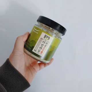 이종원님이 올린 리뷰 사진 1