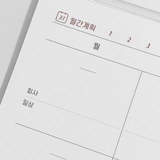희유님이 올린 리뷰 사진 2