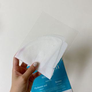 피츄카님이 올린 리뷰 사진 3