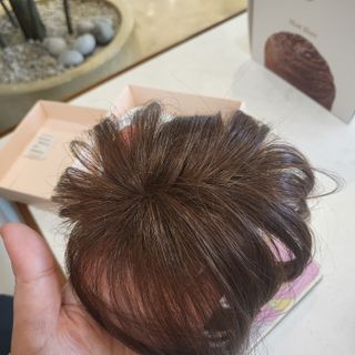 엘라유님이 올린 리뷰 사진 2