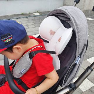 아두님이 올린 리뷰 사진 4
