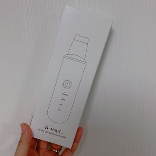 YoonheeSeo님이 올린 리뷰 사진 3