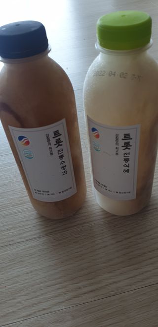 빵가게주인님이 올린 리뷰 사진 2