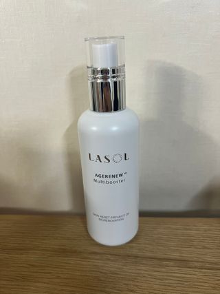 eumjj님이 올린 리뷰 사진 2