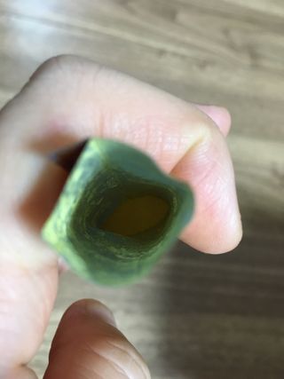 정코코님이 올린 리뷰 사진 4