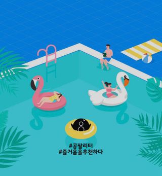 수진김님이 올린 리뷰 사진 3