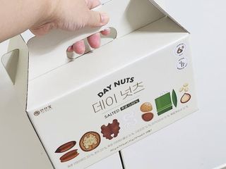 엘레나님이 올린 리뷰 사진 4
