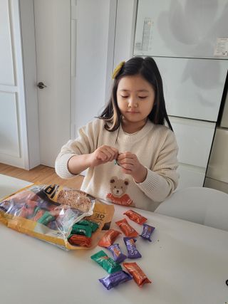 큰꿈님이 올린 리뷰 사진 1