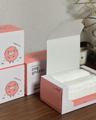 윤긍정님이 올린 리뷰 사진 4