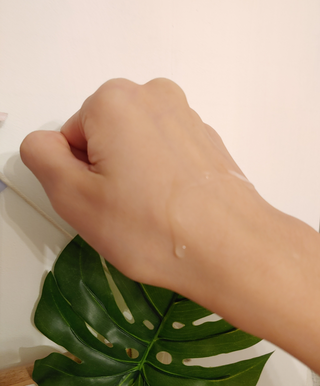 치르치르님이 올린 리뷰 사진 2