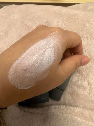 전님이 올린 리뷰 사진 3