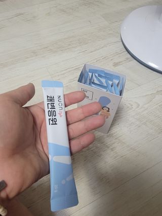 은댕님이 올린 리뷰 사진 2