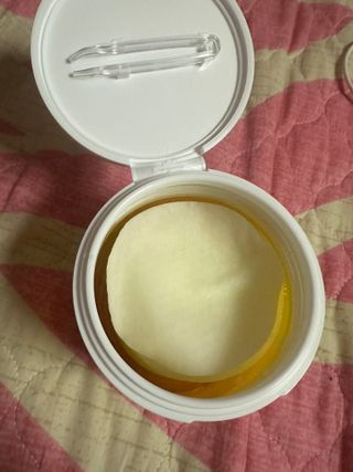 다현님이 올린 리뷰 사진 3