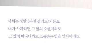 용의주도신님이 올린 리뷰 사진 1